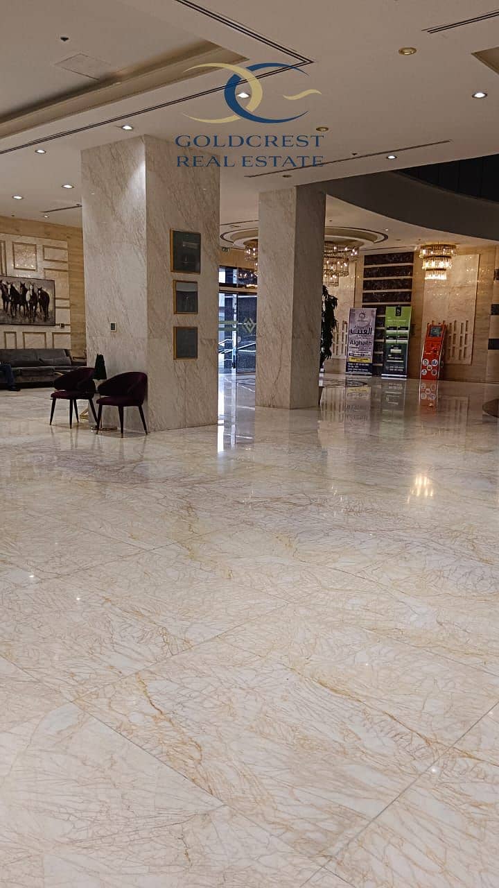 2 Entrance