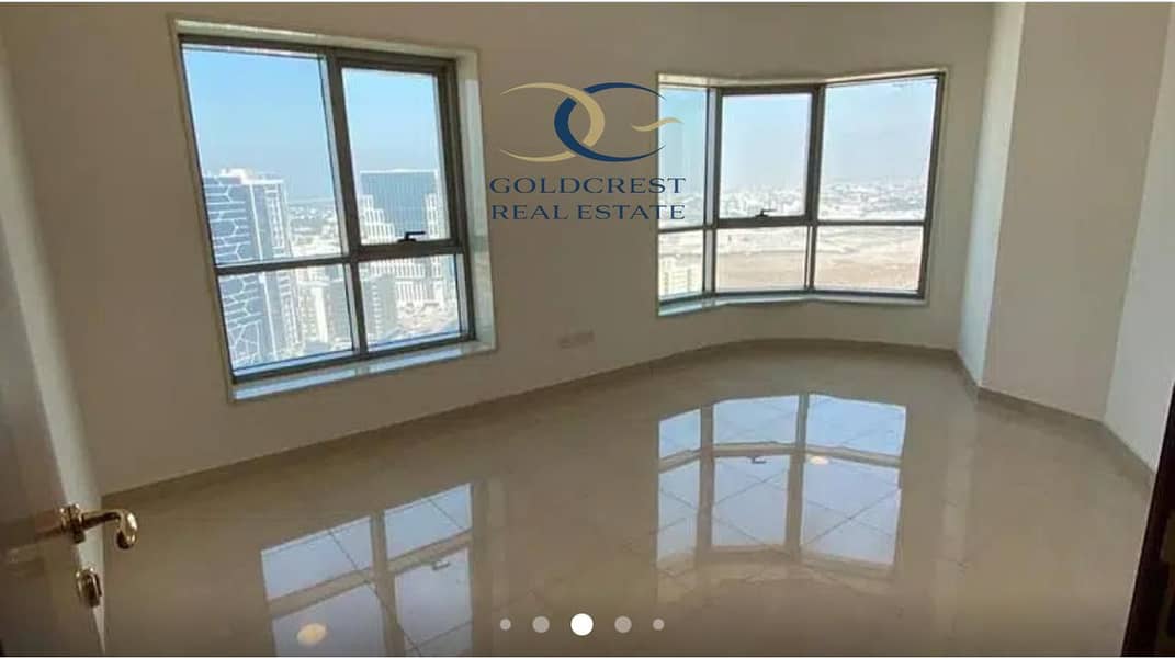 5 bedroom