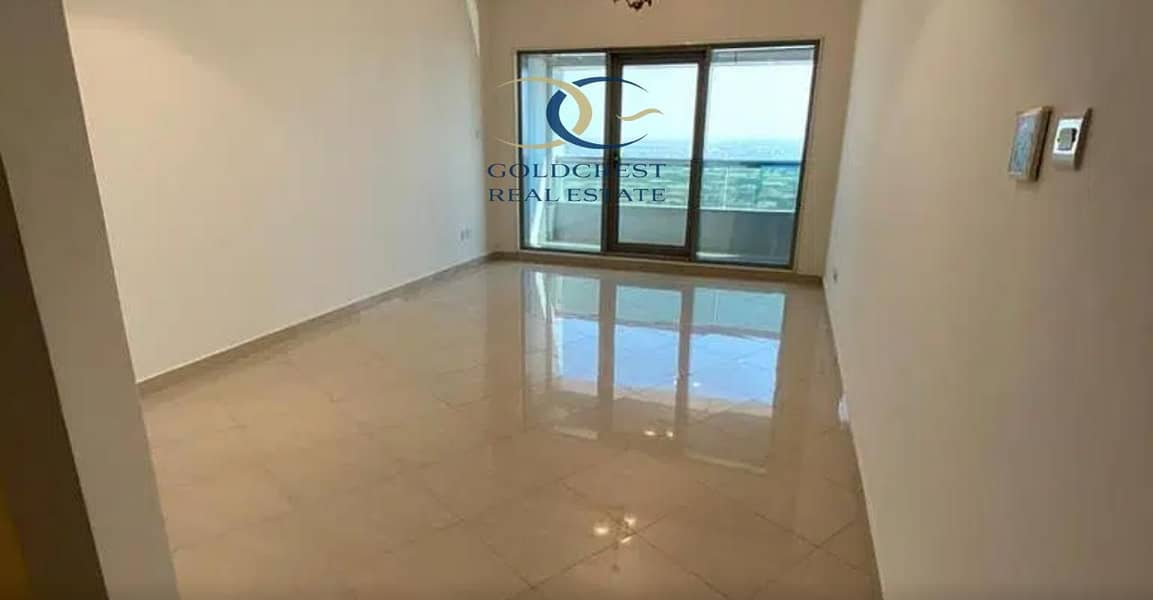 6 hall