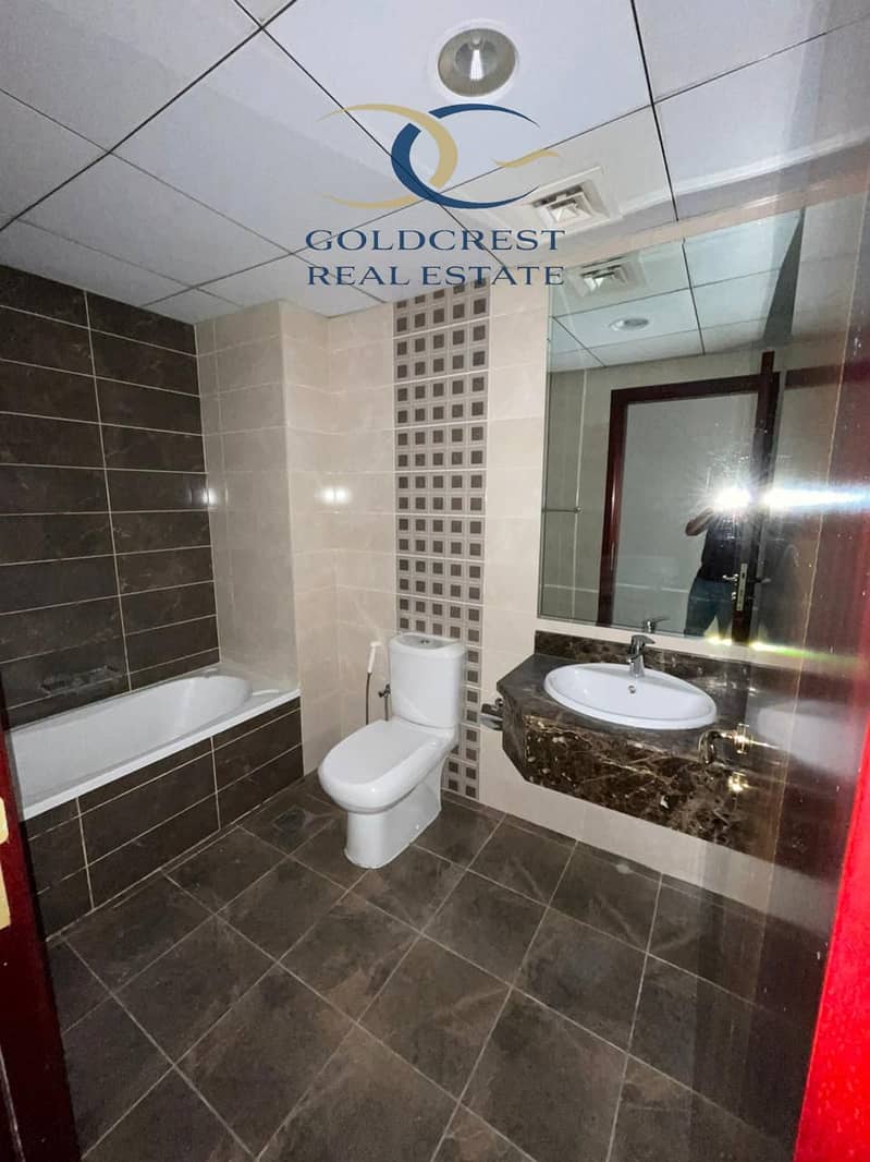 9 Bathroom