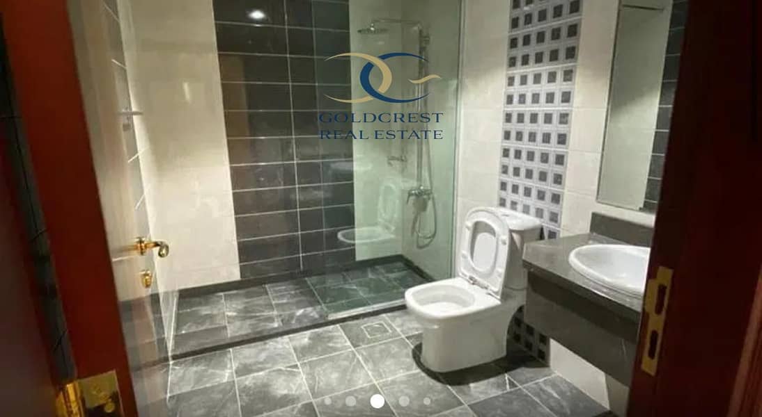 11 Bathroom