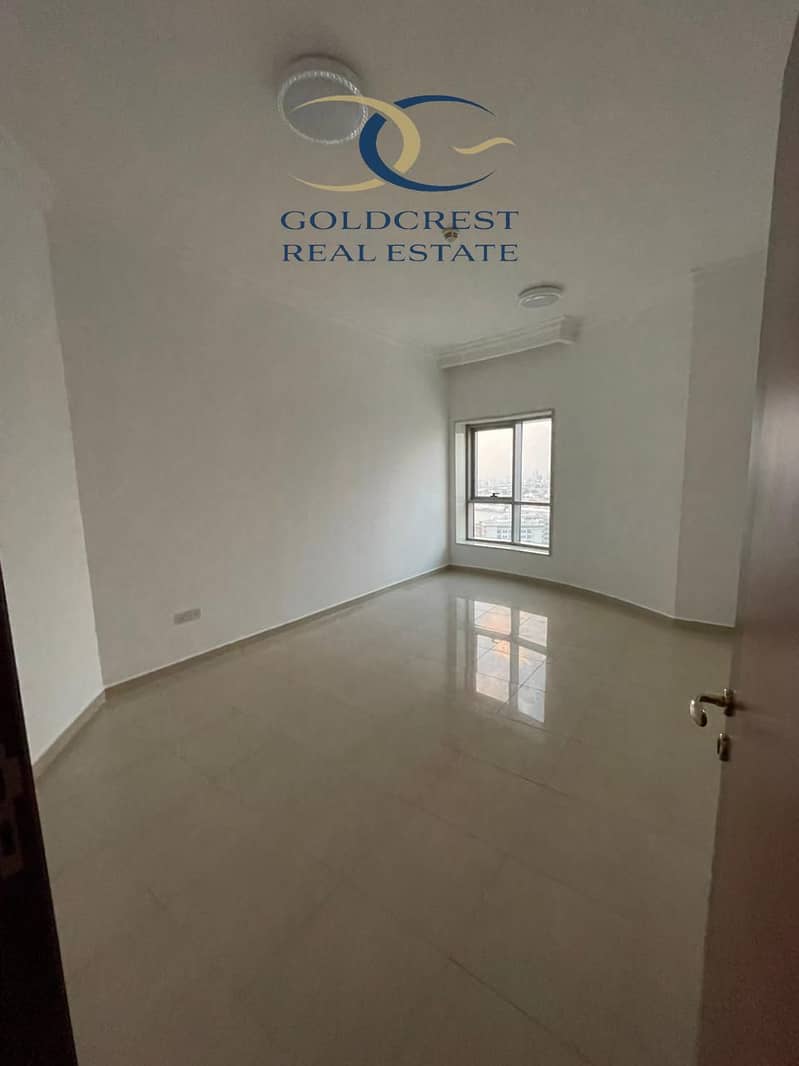 13 Bedroom