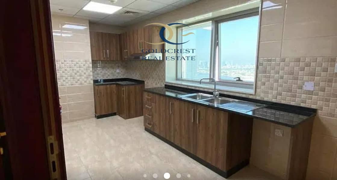 16 Kitchen