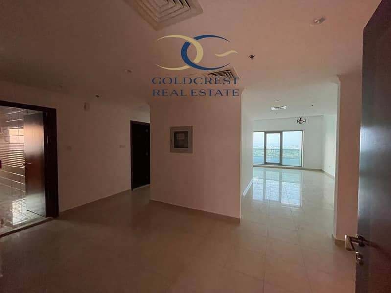 20 apartment entrance