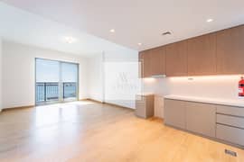 شقة في برج لو سيل 3،لو سيل،بورت دو لا مير،لا مير،جميرا 1 غرفة 125000 درهم - 14851398