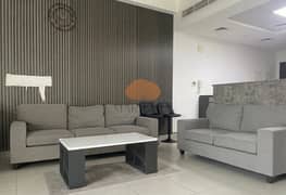 SPACIOUS | NEAR MOSQUE | COZY | WITH BALCONY