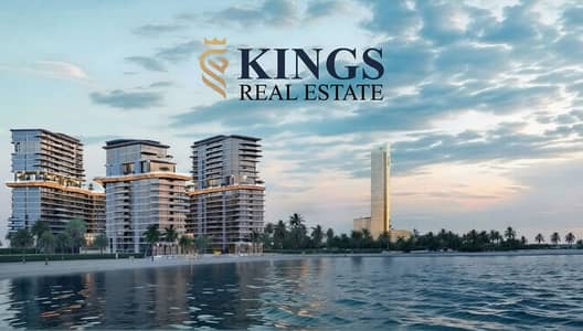1 Bedroom Flat for Sale in Al Marjan Island, Ras Al Khaimah - costa mare1-ezremove. png 1 Bedroom Flat for Sale in Al Marjan Island, Ras Al Khaimah - costa mare1-ezremove. png