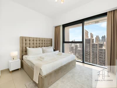1 Bedroom Apartment for Rent in Downtown Dubai, Dubai - REP05227. jpg 1 Bedroom Apartment for Rent in Downtown Dubai, Dubai - REP05227. jpg