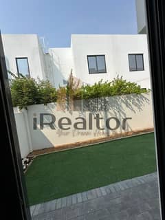 Good for Family Use | Middle Unit | Prime Location