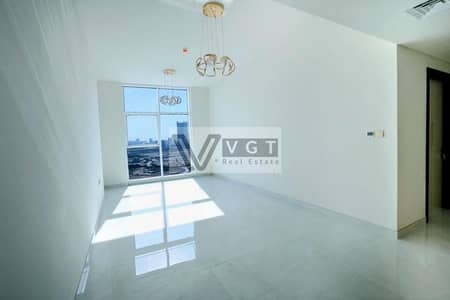 2 Bedroom Apartment for Rent in Arjan, Dubai - WhatsApp Image 2026-04-14 at 4.55. 20 PM (6). jpeg