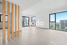 شقة في برج بارك ريدج C،بارك ريدج،دبي هيلز استيت 3 غرف 3900000 درهم - 14851455