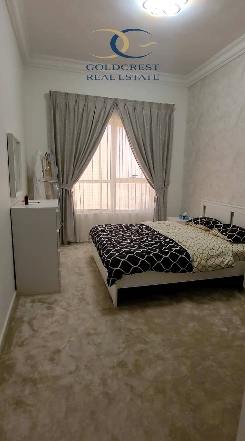 3 bedroom