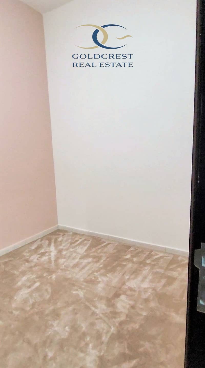 4 study room