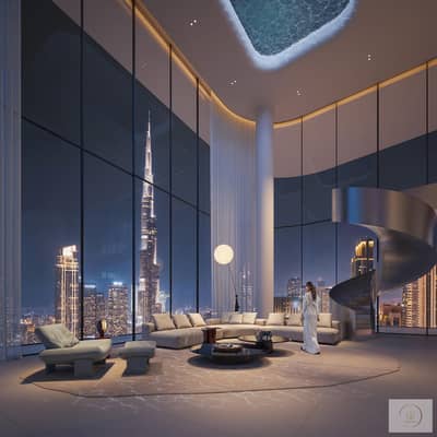 2 Bedroom Flat for Sale in Downtown Dubai, Dubai - 8e68797ae39ae6762651d6e884d5b119. jpg