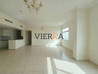 2 Bedroom Apartment for Rent in Liwan, Dubai - WhatsApp Image 2026-04-14 at 4.08. 50 PM (4). jpg