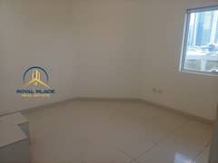 Spacious 1BR Apartment for Rent | 539 Sqft |