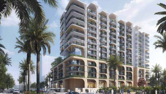 1 Schlafzimmer Wohnung zum zum Verkauf in Saadiyat Island, Abu Dhabi - Wohnung in Saadiyat Island,Manarat Living, 1 schlafzimmer, 1840000 AED - 14851007 1 Schlafzimmer Wohnung zum zum Verkauf in Saadiyat Island, Abu Dhabi - Wohnung in Saadiyat Island,Manarat Living, 1 schlafzimmer, 1840000 AED - 14851007