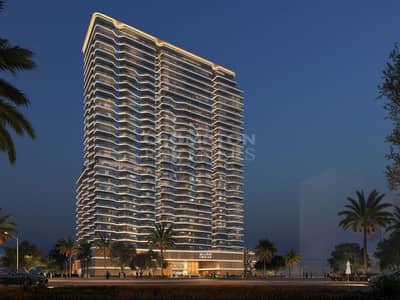 2 Schlafzimmer Wohnung zum zum Verkauf in Al Reem Island, Abu Dhabi - Wohnung in Al Reem Island,Makers District,Sunstone, 2 schlafzimmer, 3500000 AED - 14849568 2 Schlafzimmer Wohnung zum zum Verkauf in Al Reem Island, Abu Dhabi - Wohnung in Al Reem Island,Makers District,Sunstone, 2 schlafzimmer, 3500000 AED - 14849568