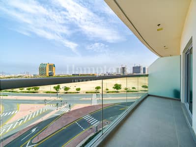 迪拜科学园， 迪拜 1 卧室公寓待租 - 位于迪拜科学园，娇艳玫瑰公寓 1 卧室的公寓 62000 AED - 14851714
