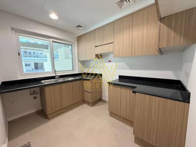 4 Bedroom Townhouse for Rent in DAMAC Hills 2 (Akoya by DAMAC), Dubai - 3. jpeg
