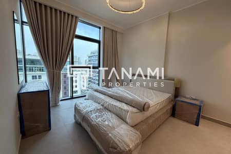 1 Camera Appartamento in Affitto a Jumeirah Village Circle (JVC), Dubai - Appartamento a Jumeirah Village Circle (JVC)，JVC District 16，Neva Residences, 1 camera da letto, 64999 AED - 14581601