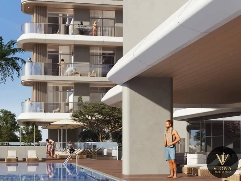 2 azizi-sikander-project-apartment-exteriors4-1873. jpg