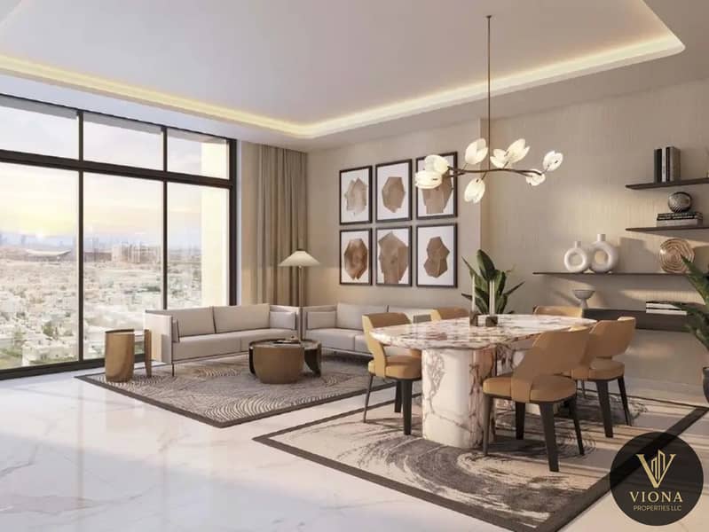 5 azizi-sikander-project-apartment-interiors7-2394. jpg