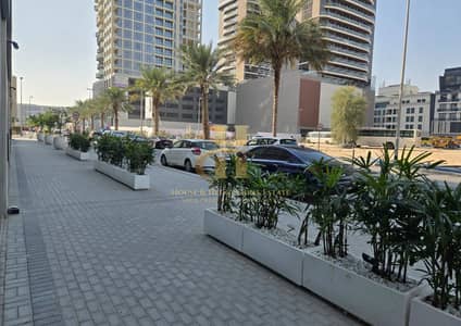 Shop for Rent in Jumeirah Village Circle (JVC), Dubai - WhatsApp Image 2026-04-14 at 4.50. 09 PM (1). jpeg
