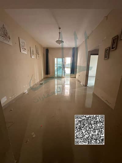 1 Спальня Апартамент в аренду в Аль Джурф, Аджман - WhatsApp Image 2026-04-14 at 5.09. 46 PM. jpeg 1 Спальня Апартамент в аренду в Аль Джурф, Аджман - WhatsApp Image 2026-04-14 at 5.09. 46 PM. jpeg