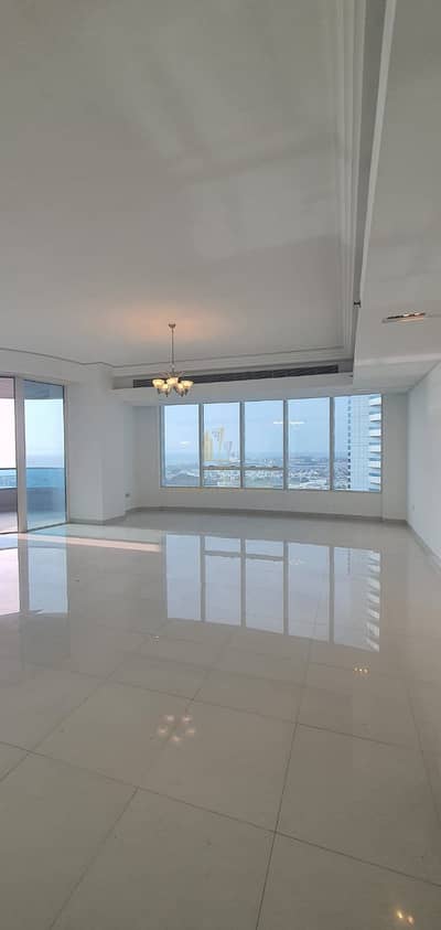 3 habitaciones Apartamento para en Alquiler en Al Majaz, Sharjah - WhatsApp Image 2026-04-14 at 1.26. 52 PM (1). jpeg 3 habitaciones Apartamento para en Alquiler en Al Majaz, Sharjah - WhatsApp Image 2026-04-14 at 1.26. 52 PM (1). jpeg