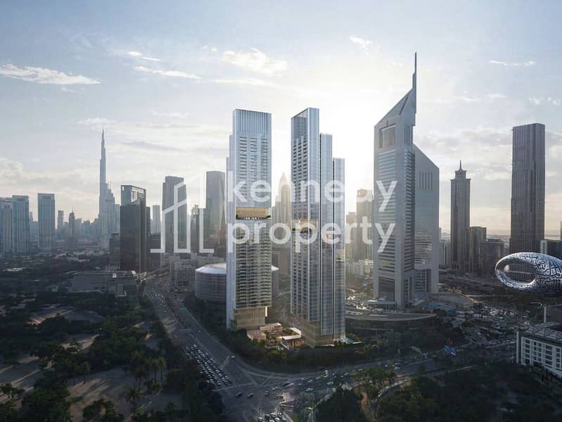 3 Brochure Tower B_Page15_Image1. jpg