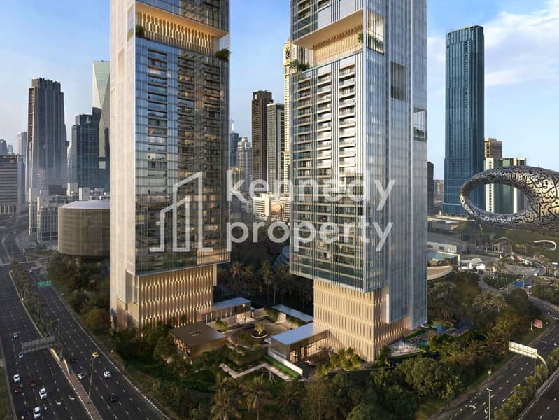 12 Brochure Tower B_Page29_Image1. jpg