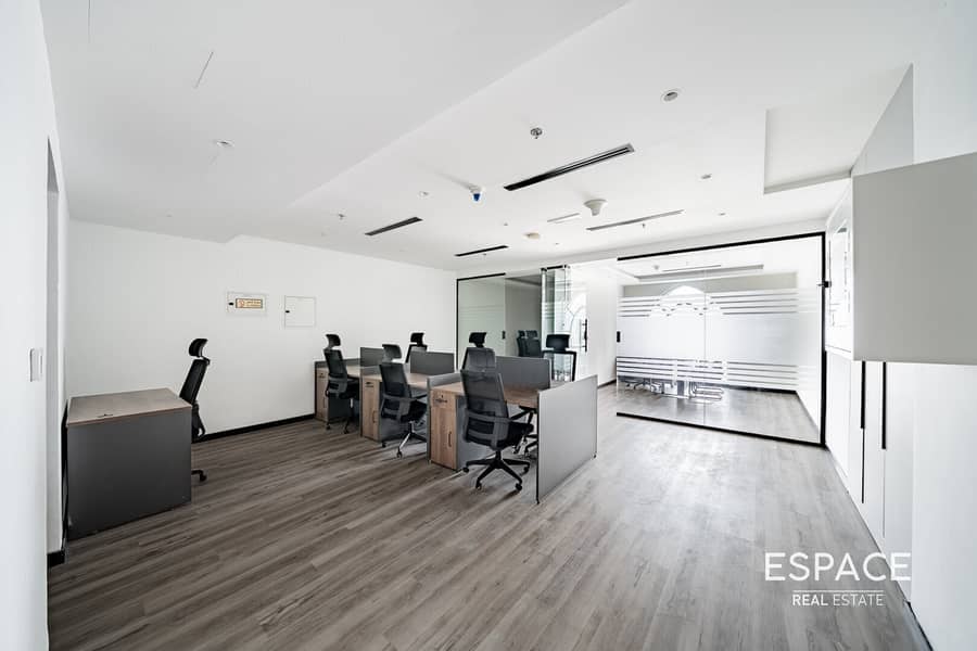 位于朱美拉湖塔 (JLT),JLT N区,苍穹之顶大厦 的写字楼 130000 AED - 13345607 位于朱美拉湖塔 (JLT),JLT N区,苍穹之顶大厦 的写字楼 130000 AED - 13345607