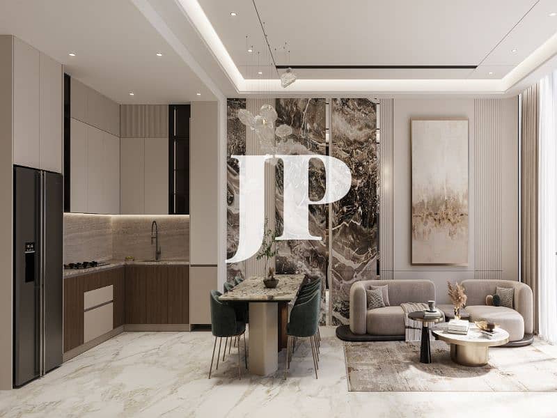 5 apartment03. jpg