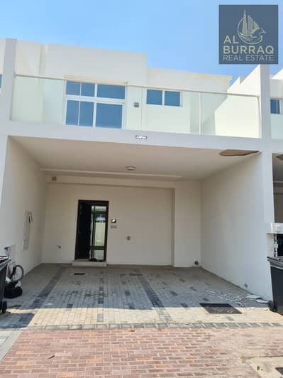 3 Bedroom Villa for Rent in DAMAC Hills 2 (Akoya by DAMAC), Dubai - WhatsApp Image 2026-04-14 at 4.42. 29 PM. jpeg