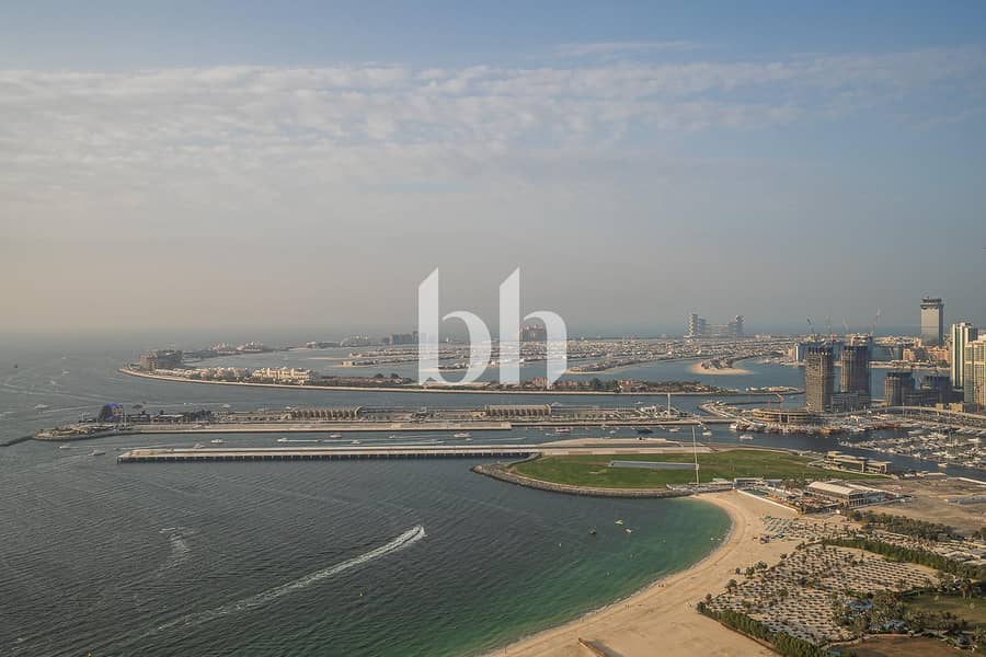images image img images image img