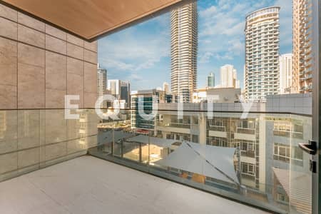 迪拜码头， 迪拜 2 卧室公寓待租 - 位于迪拜码头，滨海生活 2 卧室的公寓 180000 AED - 14851958
