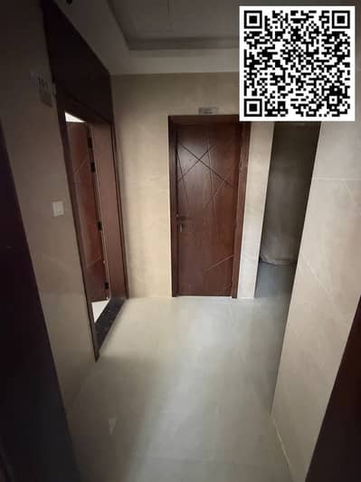 مبنى سكني 10+ غرف نوم للبيع في مدينة تلال، الشارقة - WhatsApp Image 2026-04-14 at 4.25. 23 PM. jpeg مبنى سكني 10+ غرف نوم للبيع في مدينة تلال، الشارقة - WhatsApp Image 2026-04-14 at 4.25. 23 PM. jpeg