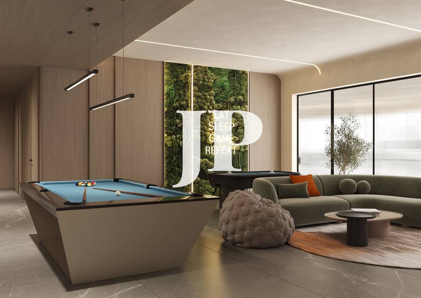 2 Lounge 1 (7). jpg
