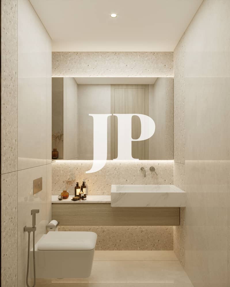 3 POWDER ROOM TERRAZO. jpg