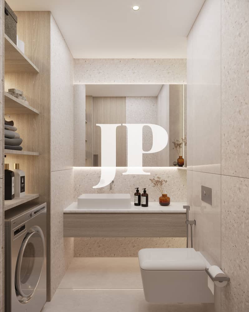 4 POWDER ROOM. jpg