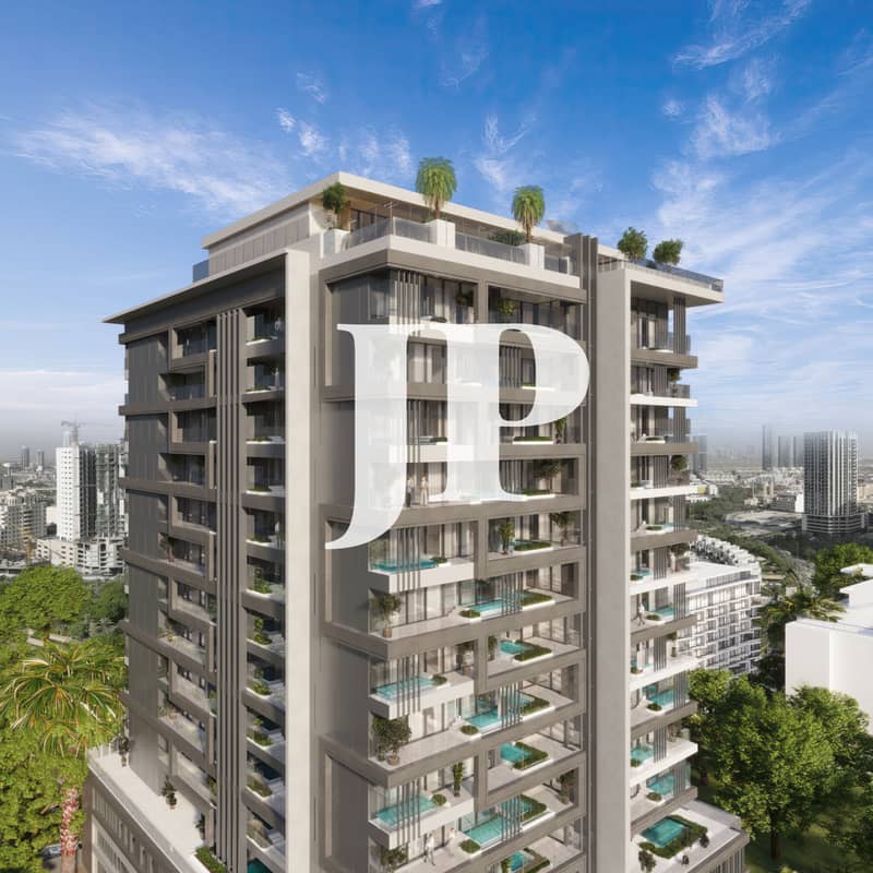 7 RA - P727 -VIEW09 - 27032024 -9K. jpeg
