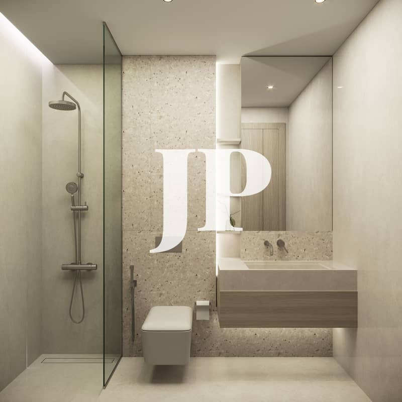 15 TERRAZO 1. jpg
