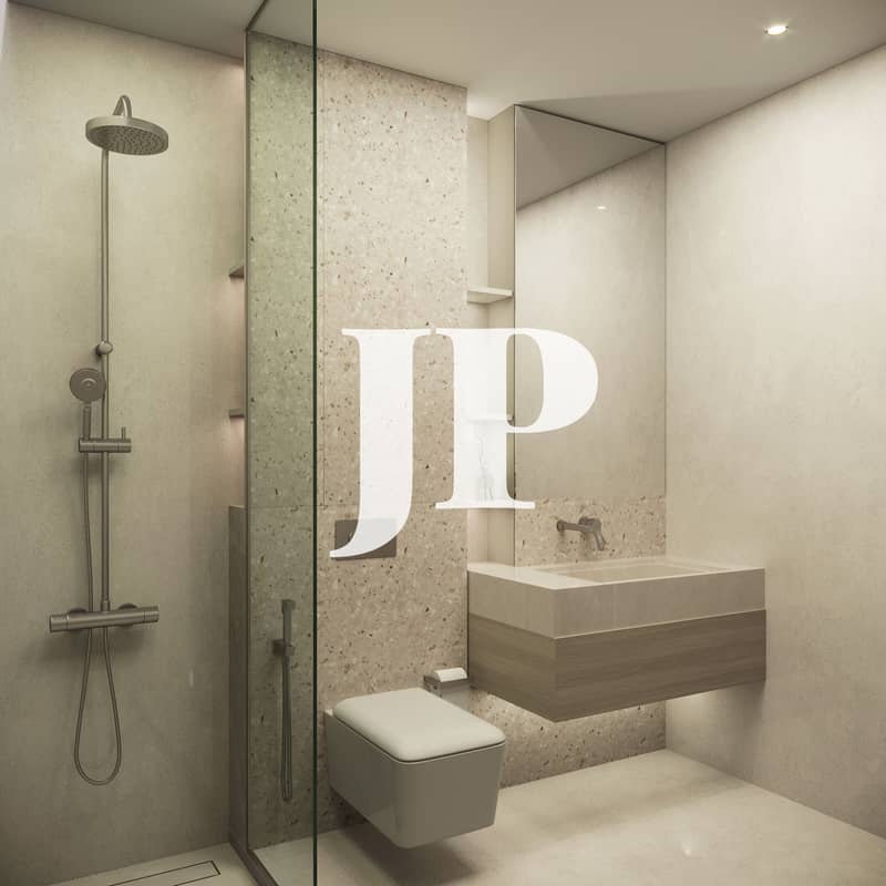 16 TERRAZO 2. jpg