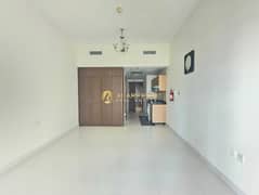 شقة في مساكن النخبة 5،ايليت سبورت ريزيدنس،مدينة دبي الرياضية 44999 درهم - 14830133