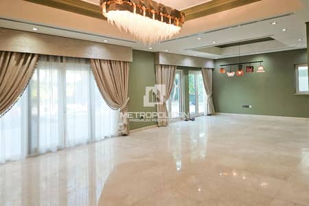 4 habitaciones Villa para en Alquiler en Al Furjan, Dubai - Villa en Al Furjan,Quortaj 2, 4 dormitorios, 400000 AED - 14684199 4 habitaciones Villa para en Alquiler en Al Furjan, Dubai - Villa en Al Furjan,Quortaj 2, 4 dormitorios, 400000 AED - 14684199