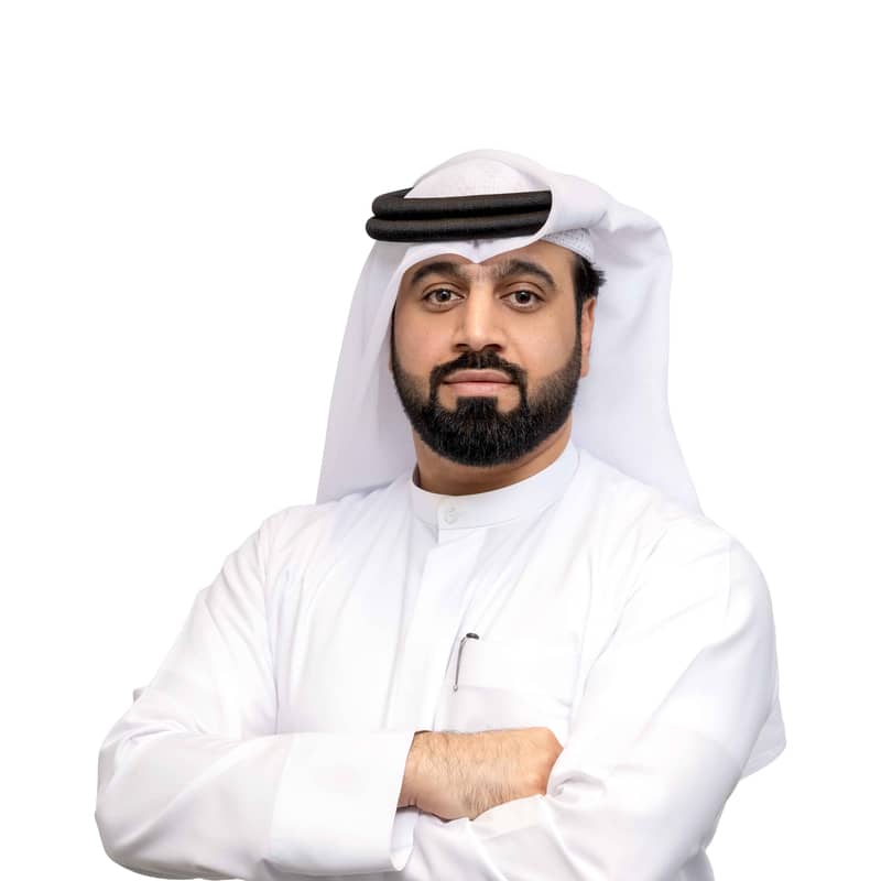 Ali Sazideh