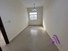 شقة في A-09،الحي الصيني،المدينة العالمية 2 غرف 58000 درهم - 14852026