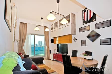2 Bedroom | Vacant on Transfer | 2 Balcony 2 Bedroom | Vacant on Transfer | 2 Balcony