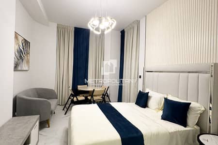 Studio zum zur Miete in Dubai Science Park, Dubai - Wohnung in Dubai Science Park,Opalz by Danube,Opalz by Danube Tower 1, 59000 AED - 14532735 Studio zum zur Miete in Dubai Science Park, Dubai - Wohnung in Dubai Science Park,Opalz by Danube,Opalz by Danube Tower 1, 59000 AED - 14532735